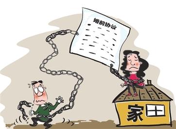 老城区婚姻调查取证